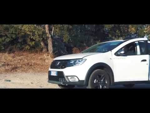 METI - SEMPRE IN GIRO