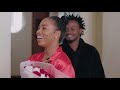 SWEET DARLING - BAHATI Feat. SAT-B (Official Video) FOR SKIZA SIMPLY DIAL *812*816#