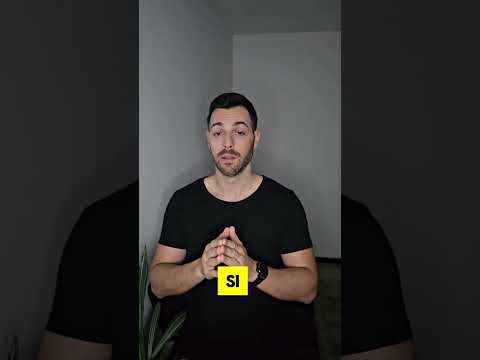 ¿Cuándo hace mal la masturbación?
