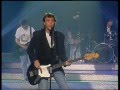 HOMBRES G "SI TÚ QUIERES" - YouMoreTv - Espectáculo HOMBRES G "SI TÚ QUIERES"