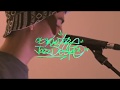 Salvatore & Jazzz Desko - Cactus Living Cap. 4