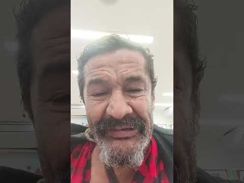 irmão antonio coprando remédio para pros na farmácia popular de ipiau bahia sentro amein