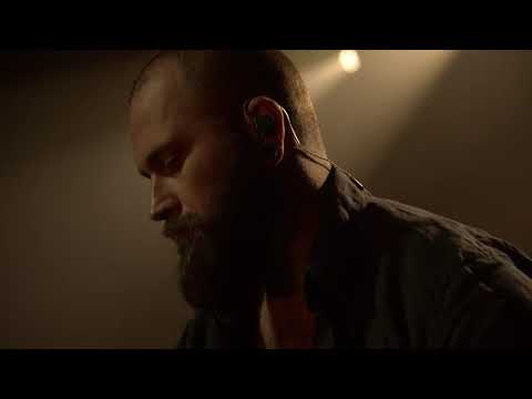 Michalove - Oj Lulaj Lulaj