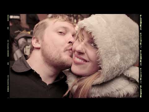 Francois van Coke | Verlore (Official music video)