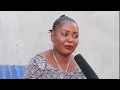 AMPA NYUMA MPALANGE BILA KUJUA JAMAA AZIMIA