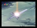 Thundercats Greek Mumm Ra Lives Final