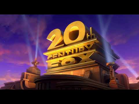 20th Century Fox / DreamWorks Animation (Penguins of Madagascar)