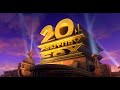 20th Century Fox DreamWorks Animation Penguins Of Madagascar