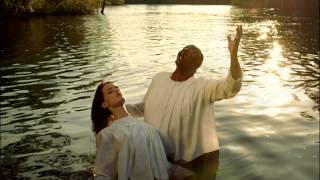 Casper - Alles endet (Aber nie die Musik) [HQ, HD, Original]