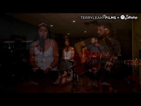 Rad & Kell @MNYK Studios