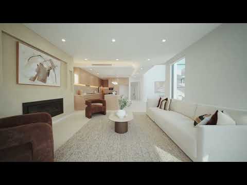 59 Preddys Road, Bexley, NSW 2207, 5部屋, 5バスルーム, House