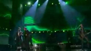 Jonas Brothers Performing Tonight on AMAs 2008