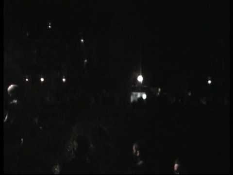 PENA PARTY 3 @ Discoteque "AMADEUS" Ruski Krstur