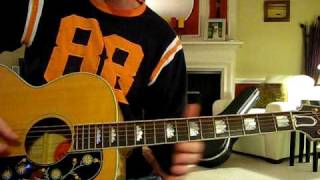 Penny for Your Thoughts - Peter Frampton