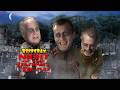 RiffTrax Night Of The Living Dead Full FREE Movie