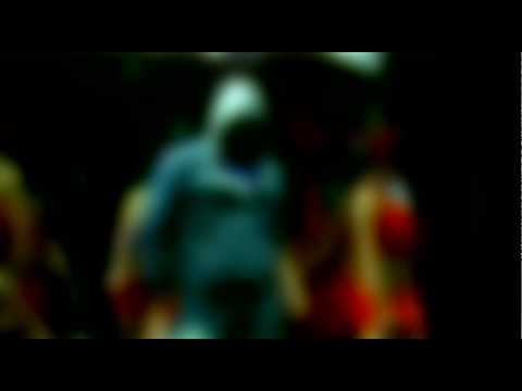 Влад Bostan - Стреляй в мое сердце