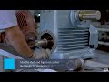 PREMIUM TRANSMISSION THE WORM GEAR BOX INPUT METHOD ENGLISH