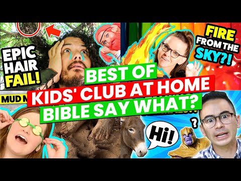 Witness21  2021 01 22