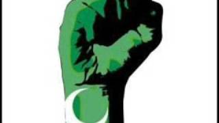 The Hazardous dub Company zion dub