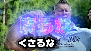 【VALHEIM】　くさるな LIVE。マルチと思わせてソロ