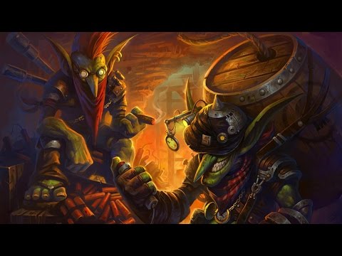 Techies! (TECHIES INC2)