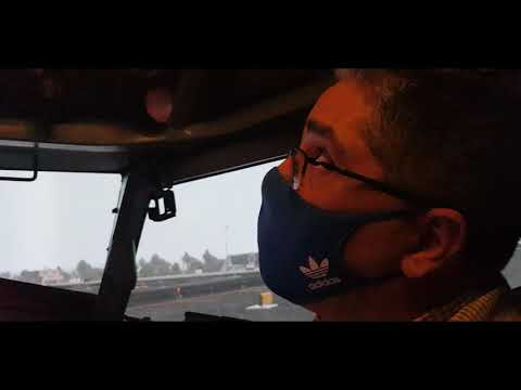 Lets review Part 1 of the B737 Air systems. Today we will talk about Bleed Air System. Enjoy it!!