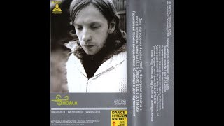 DJ Electric (Koala) -   Don't Worry   2005