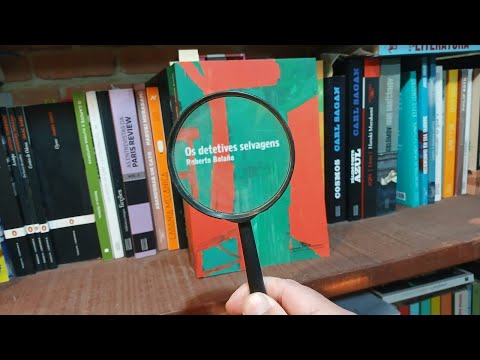 video thumnail