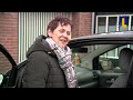 Óngerwaeg in Asenray: Rust roest! - 12 januari 2023