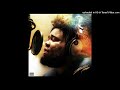Rod Wave ALL ABOUT ME Beautiful Mind Album