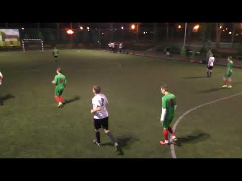 3 КХ 3 TOPTUl - Тим и ко 1 тайм