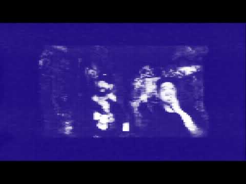 DEL SUELO (LIMBO LOWFI X REMO VIROGHA) -  LA DROGUERÍA (FULL EP 2021)