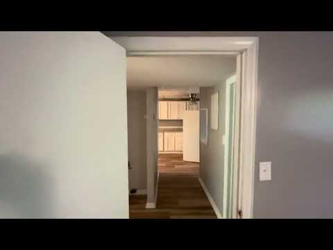 206 S.Charleston Street - Video 2 of 2