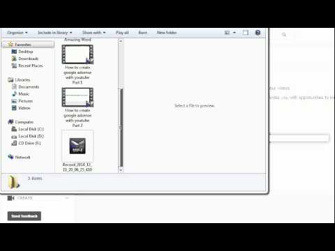 Record 2014 12 11 20 06 25 410