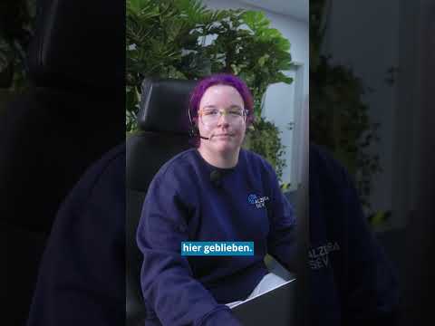 Mitarbeiter-Stimme 3