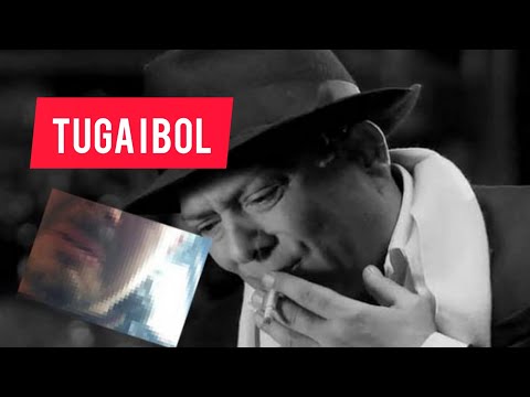 Bivši rijaliti učesnik VRIŠTI, ZAPOMAŽE, GUŠI SE U SUZAMA... "Neee bre! Nije otišao moj Džej!"