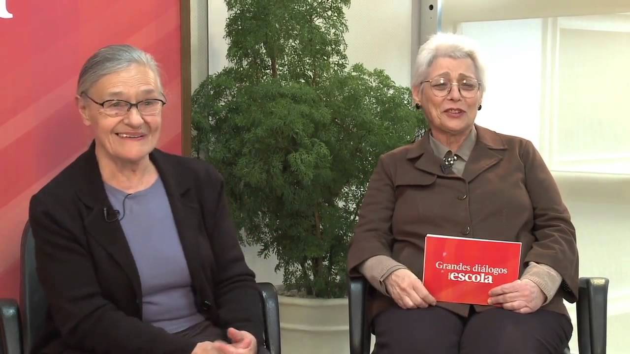 Nova Escola | Emilia Ferreiro | Papel das expectativas dos professores sobre os alunos