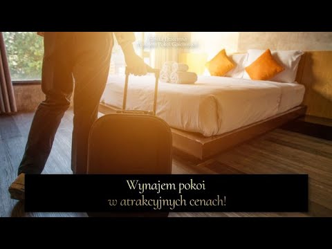 Wynajem pokoi Cekanów Elżbieta Dziecinna