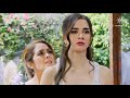 La Rosa De Guadalupe 2024 EN MEDIO DE LA GUERRA Part 1