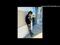FREE BAK Jay X VonOff1700 Type Beat Nasty Dancer
