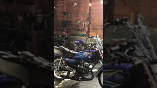 Download lagu Snap wa lagu noah yang terdalam mp3