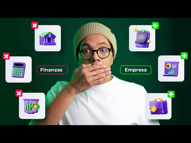 Vídeo relacionado con Cómo Pagar Menos Impuestos Legalmente: Estrategias y Técnicas para Optimizar tu Carga Fiscal
