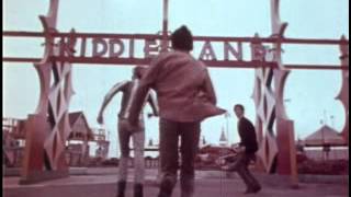 Monkees Pilot  I Wanna Be Free - Version I