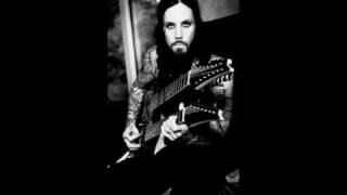 Brian &quot;HEAD&quot; Welch- Flush (lyrics)
