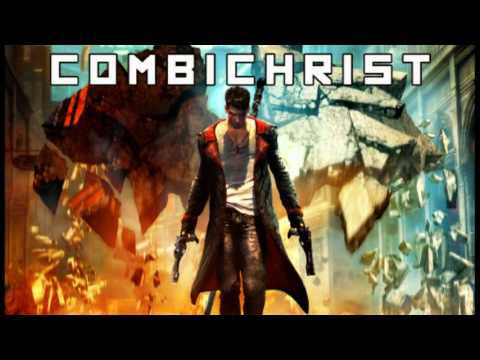 Video thumbnail for No Redemption