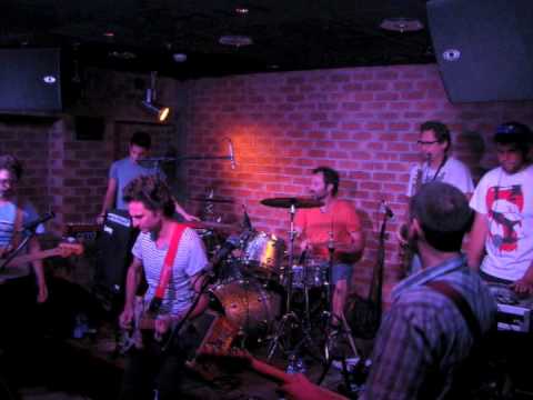 SADYLE / סאדייל - DJ MESH