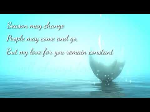 Happy birthday to you Nasrin banu