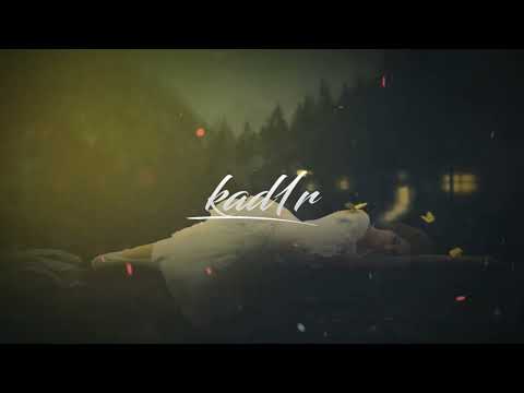 Kad1r - Destiny (Ft. HardPaw)