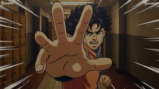 HSP Brawl AI Trailer (Main Attraction)