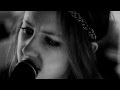 Lyla Foy - Rumour (live version) 